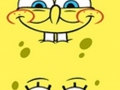 I can now die silently