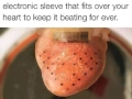 Science these days