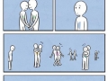 Greek myth about love