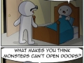 Based on a true story