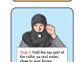 Instant Ninja