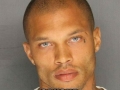 Photogenic thug