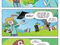 Purpose of steam sales