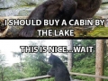 This is nice..