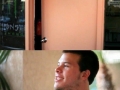 Awkward moments