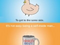 Super intellectual jokes