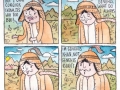 Genghis' problem