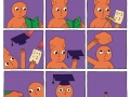 Graduation