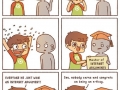 Internet arguments