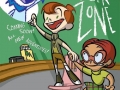 90s kids will remember