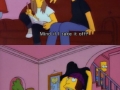 One smooth motherf**ker