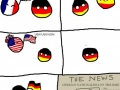 German Nationalism