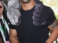 Dwayne the Brock Johnson