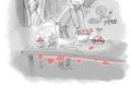 It's time for some feels!
