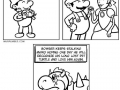 It's-a-me!