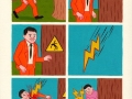 Joan Cornella at its best!