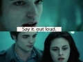 I know what you are