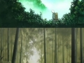 Anime recommendation