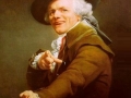 Joseph Ducreux