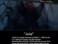 Julia