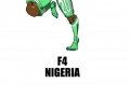 Anime world cup
