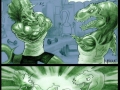 Just dino puns