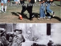 Just Girly Things