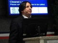 Read it in Snape's voice