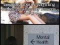 Just Girly Things