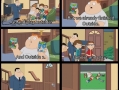 Kids nowadays
