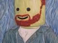 Le Gogh