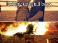 Just Titan Things