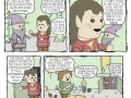 Lego LOTR