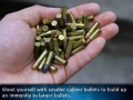 Life Hacks 101