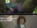 Little Britain