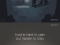 Videogame lessons