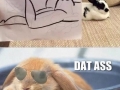 Draw me like..