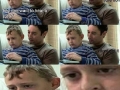 Dad jokes