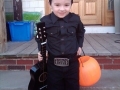 Little Cash