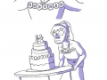 Love is complicated