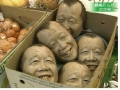 Weird Japan