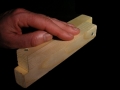 Perspective Trick