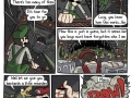 Mario Bros - Since 1983