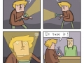 Flash