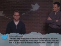 Matt Damon