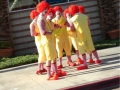 McMotherf**ker
