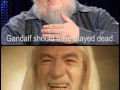 George R.R Martin