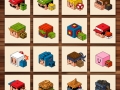 Blockheads