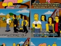 Metallica RU-U-ULES!