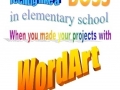 Nostalgia Overload